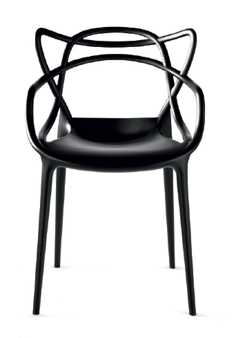 Chair Masters